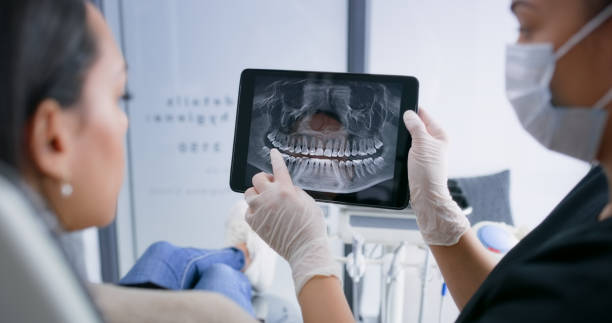 Licensed Tooth Extraction service in Key Vista, FL - Smile Center Dentistry
